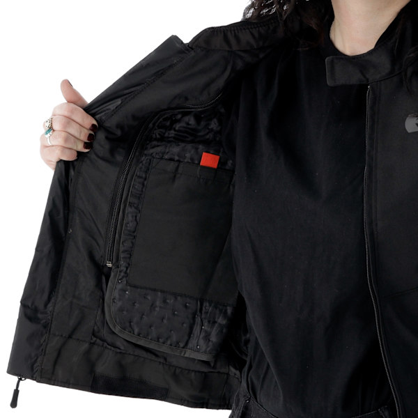 461916_Jacket_Oxford_Ladies Iota 1.0 Textile Jacket/461916_13.jpg